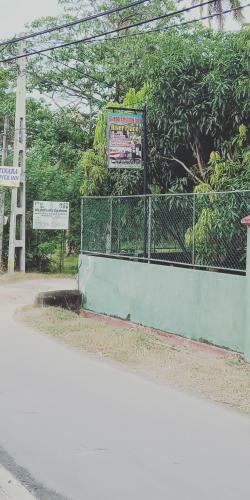 Avendra Holiday Home - Weligama