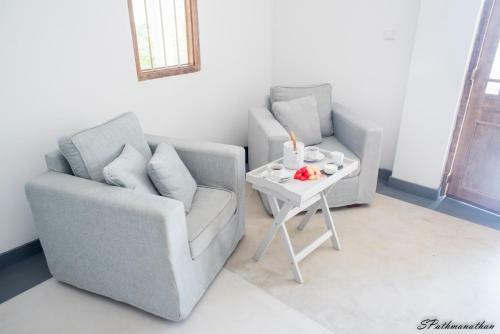 Hostal South House-weligama