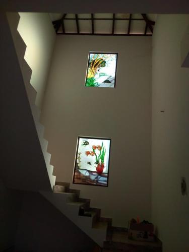 Damith Villa