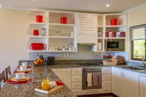 Apartamento Eden Hills Residence