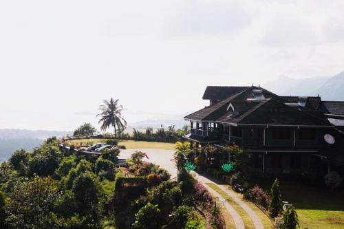 Bed & Breakfast Blue Hill