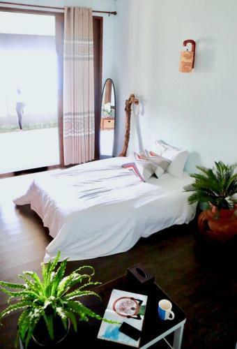 Bed & Breakfast Blue Hill