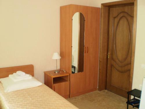 Hostal Guest House Taiver