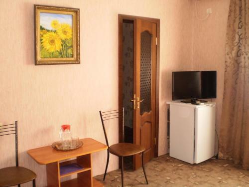 Hostal Guest House Taiver