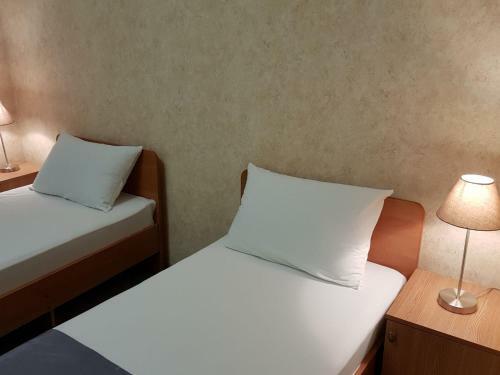 Hostal Guest House Taiver