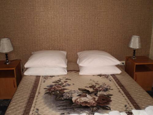 Hostal Guest House Taiver