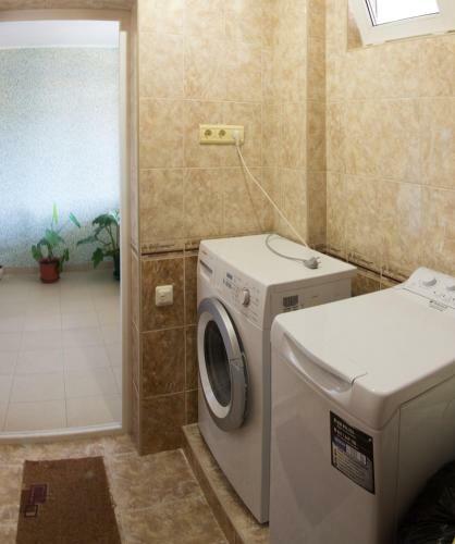 Hostal Guest House Taiver