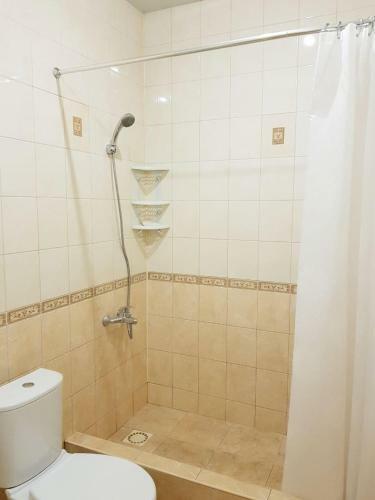 Hostal Guest House Taiver