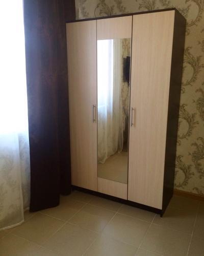 Hostal Guest House On Kamyshovaya 12 A