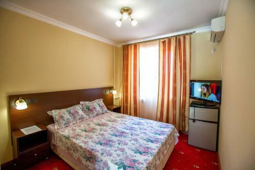 Hostal Guest House Yana