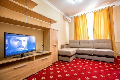 Hostal Guest House Yana
