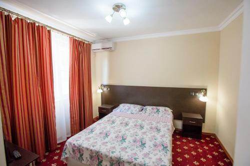 Hostal Guest House Yana