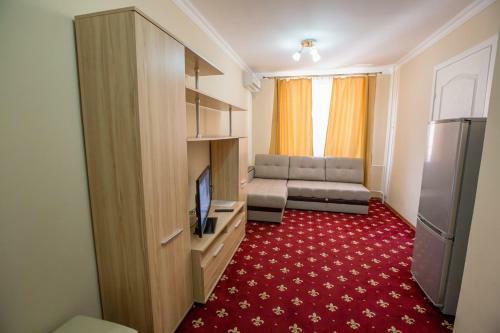 Hostal Guest House Yana