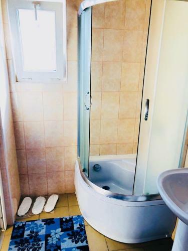 Hostal Guesthouse Leto 15