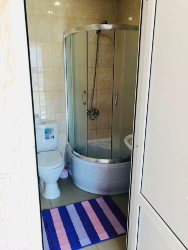 Hostal Guesthouse Leto 15