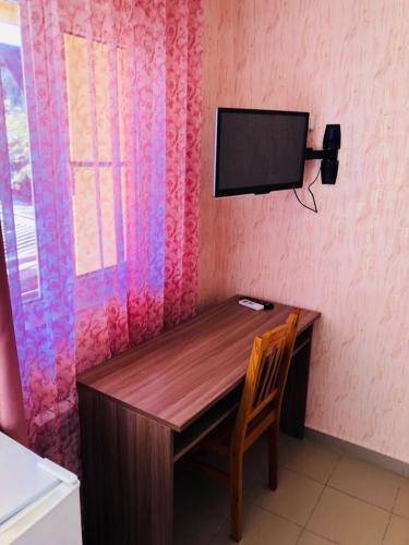 Hostal Guesthouse Leto 15