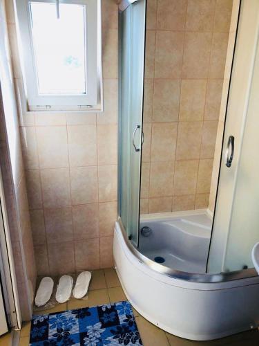 Hostal Guesthouse Leto 15