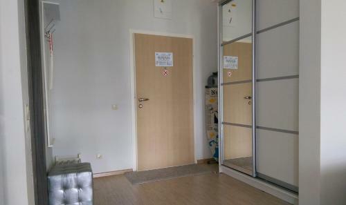 Happy Place Apartments Suvir