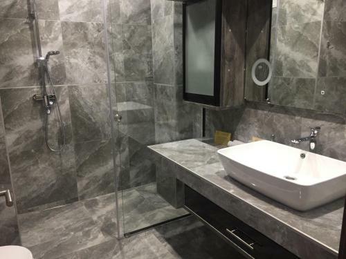 Alana Royal Hotel
