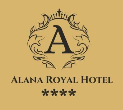 Alana Royal Hotel