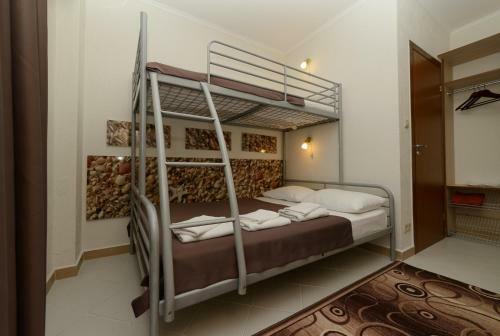 Hostal Guest House Yuzhnaya Zvezda