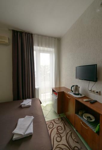 Hostal Guest House Yuzhnaya Zvezda