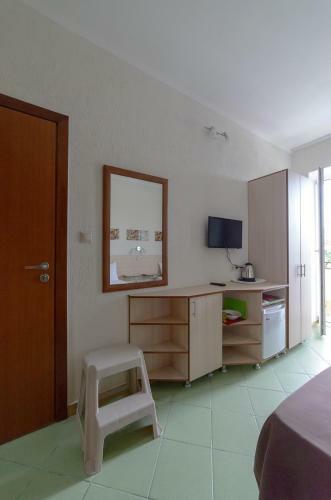 Hostal Guest House Yuzhnaya Zvezda