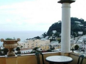 Hotel Esperia