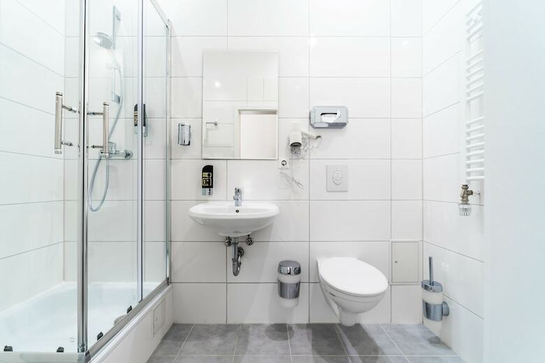 Upper Room Hotel Am Kurfurstendamm