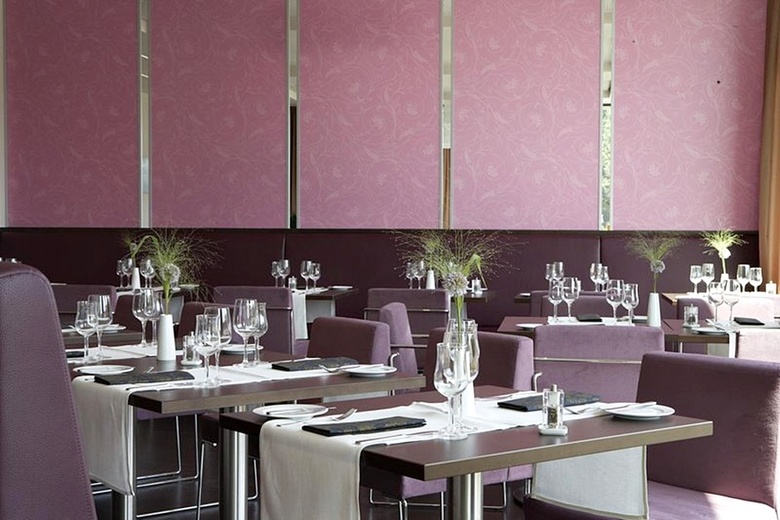 Intercityhotel Brandenburg