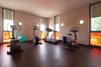 Intercityhotel Brandenburg