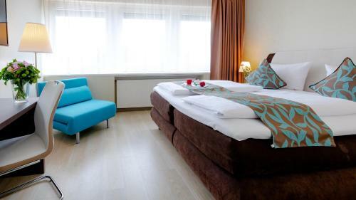 Hotel Energie