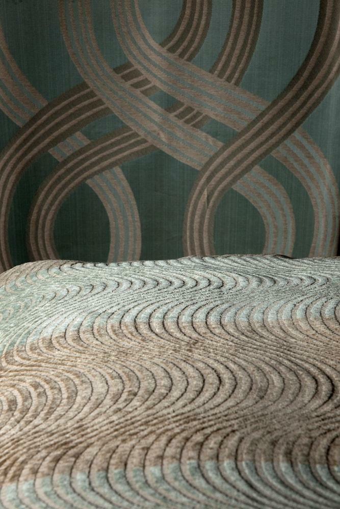Hotel Titanic Comfort