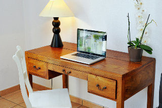 Hotel Park & Suites Confort Dijon