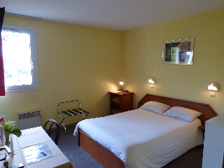 Hotel Arcole