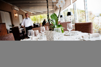 Hotel Arcole