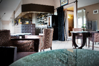 Hotel Arcole