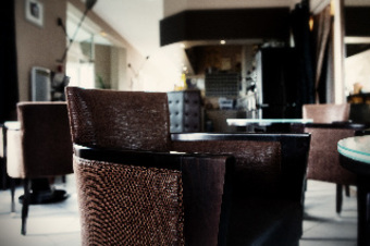 Hotel Arcole