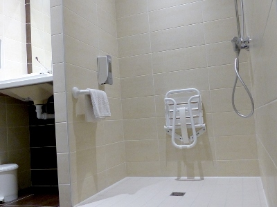 Hotel Beauvoir