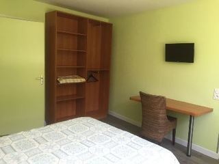 Hotel Beauvoir