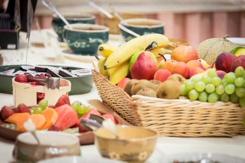 Hotel Exclusive Cour D Alsace