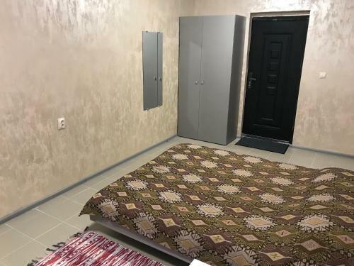 Sochi Stars Hostel
