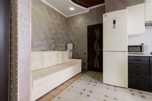 Apartamento Studio In Monaco Club