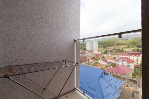 Apartamento Studio In Monaco Club