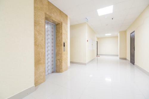 Apartment Atlant