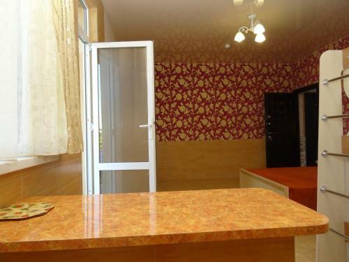 Hostal Olimp