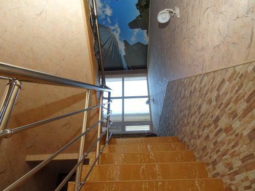 Hostal Olimp