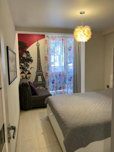 Apartments On Lenina 219a/2