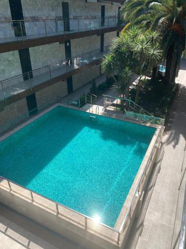 Apartments On Lenina 219a/2