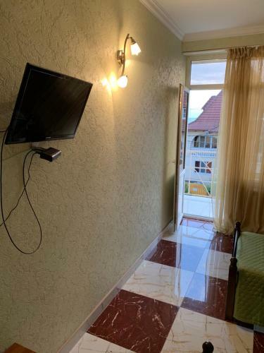 Hostal Guest House Zhemchug